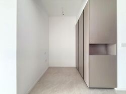 Piccadilly Grand (D8), Apartment #577215021